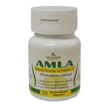 deep-ayurveda-amla-500mg-veg-capsules